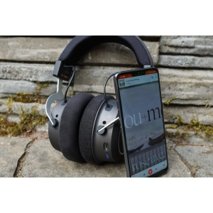 Beyerdynamic Amiron Wireless