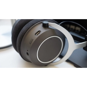 Beyerdynamic Amiron Wireless