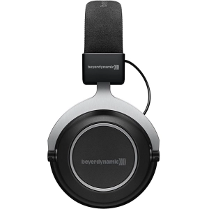 Beyerdynamic