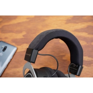 Beyerdynamic Amiron Wireless