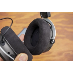 Beyerdynamic Amiron Wireless