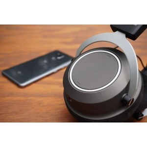 Beyerdynamic Amiron Wireless