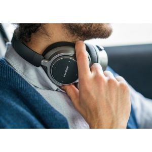 ANKER SoundBuds Space NC