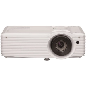 Proyector Ricoh PJ X5770