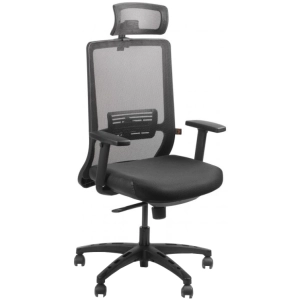 Silla de ordenador Barsky Corporative