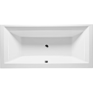 Bañera Radaway Itea 190x90