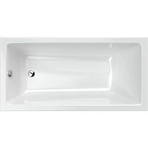 Bañera Radaway Mirella 120x70