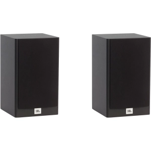 Altavoz JBL Stage A130