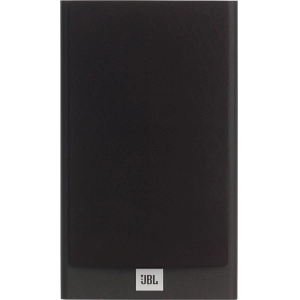 JBL Stage A130