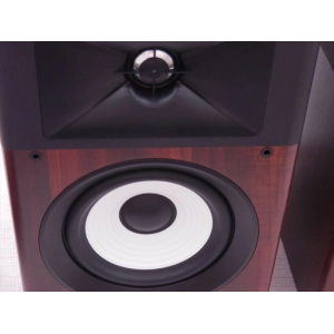 JBL Stage A130