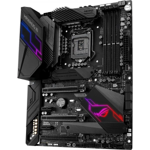 Asus ROG MAXIMUS XI HERO