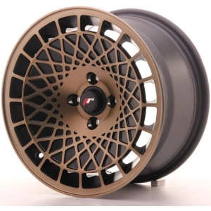 Japan Racing JR14 8,5x17/3x112 ET15 DIA74,1