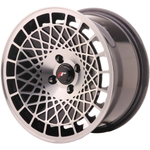 Disco Japan Racing JR14 8,5x17/4x108 ET15 DIA74.1