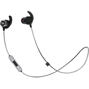 Auriculares JBL Reflect Mini 2