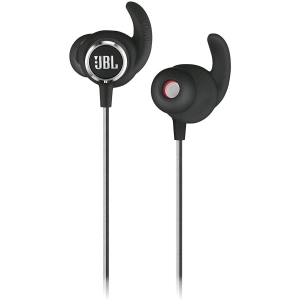 JBL Reflect Mini 2