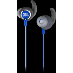 JBL Reflect Mini 2