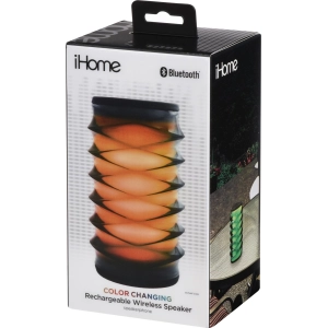 iHome iBT76