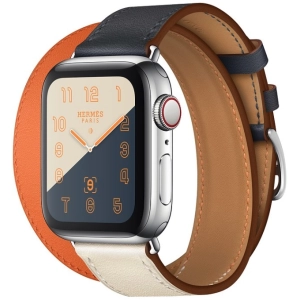 Apple Watch 4 Hermes 44 mm Cellular