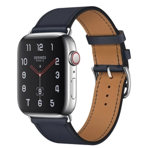 Apple Watch 4 Hermes 44 mm Cellular