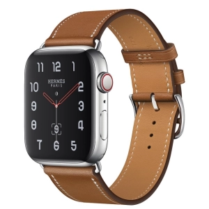 Apple Watch 4 Hermes 44 mm Cellular