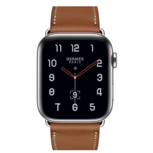 Apple Watch 4 Hermes 44 mm Cellular