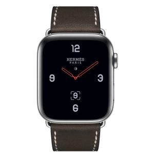 Apple Watch 4 Hermes 44 mm Cellular