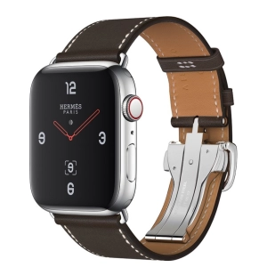 Apple Watch 4 Hermes 44 mm Cellular