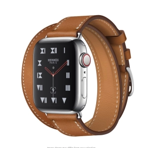 Apple Watch 4 Hermes 44 mm Cellular