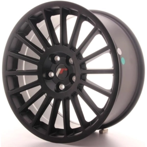 Disco Japan Racing JR16 10x19/5x100 ET35 DIA74.1