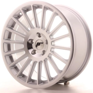 Japan Racing JR16 10x19/5x100 ET35 DIA74,1