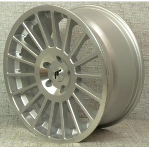 Japan Racing JR16 10x19/5x100 ET35 DIA74,1