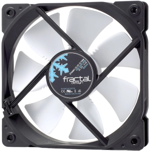 Sistema de refrigeración Fractal Design Dynamic X2 GP-14 PWM