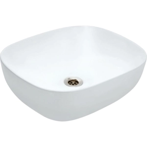 Lavabo Jaquar JDS 48