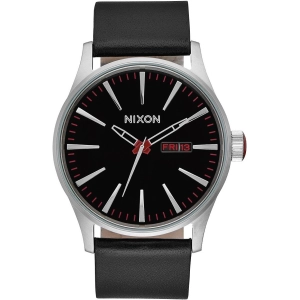 Reloj NIXON A105-000