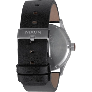 NIXON