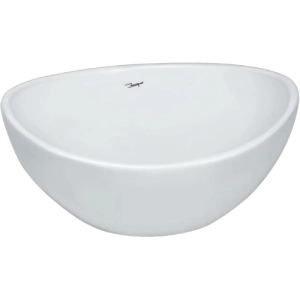 Lavabo Jaquar Continental 42