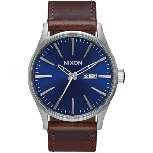 Reloj NIXON A105-1524