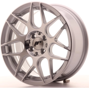 Japan Racing JR18 7x17/5x100 ET40 DIA73,1