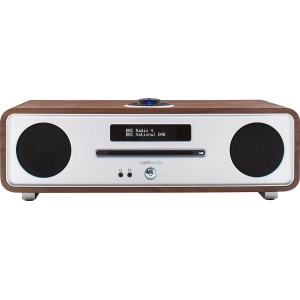 Sistema de audio Ruark R4 Mk3