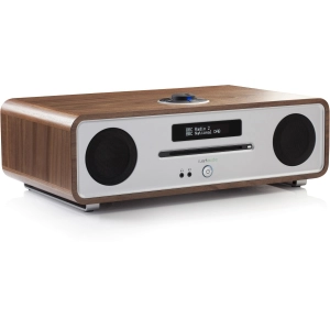 Ruark R4 Mk3