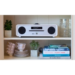 Ruark R4 Mk3