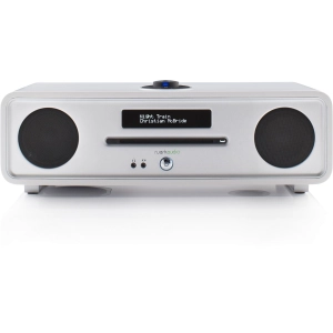 Ruark R4 Mk3