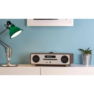 Ruark R4 Mk3