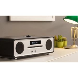 Ruark R4 Mk3