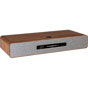 Sistema de audio Ruark R7 Mk3