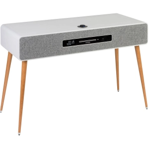 Ruark R7 Mk3