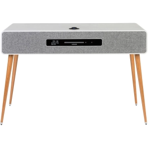 Ruark R7 Mk3