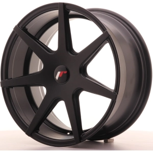 Japan Racing JR20 11x19/5x115 ET32 DIA72,6