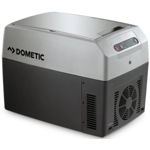 Dometic Waeco