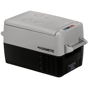 Frigorífico de coche Dometic Waeco CoolFreeze CF-35